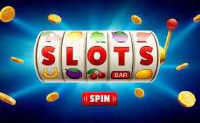 27b bet com