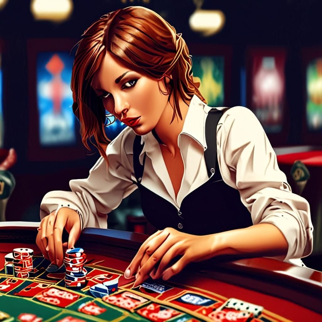 27b bet com