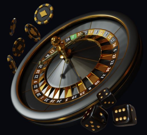 27b bet com