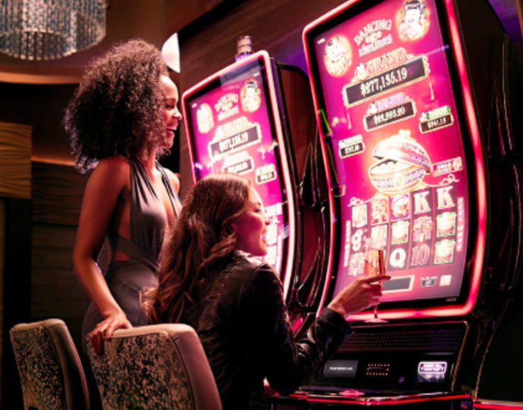 27b bet com