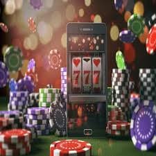 27b bet com