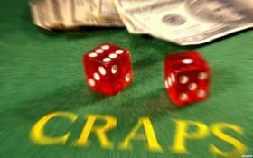 27b bet com