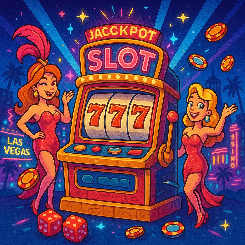 27b bet com