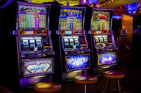 27b bet com