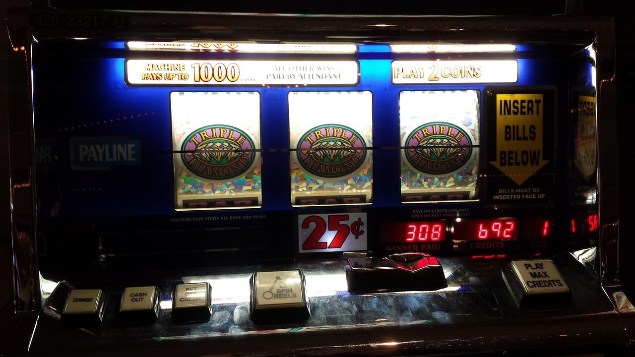 27b bet com