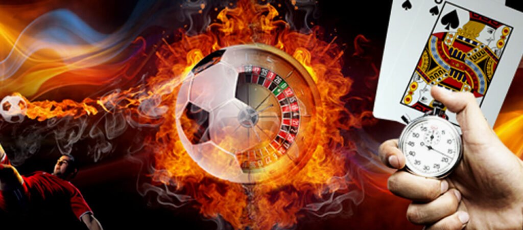 27b bet com