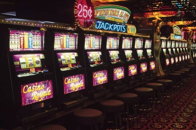 27b bet com