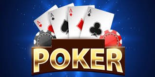 27b bet com
