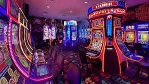 27b bet com