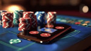27b bet com