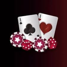 27b bet com