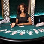 27b bet com