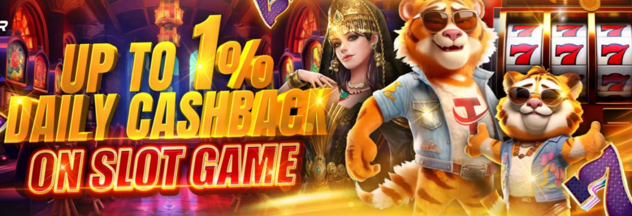 27b bet com