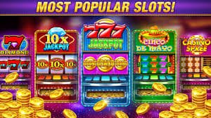 27b bet com