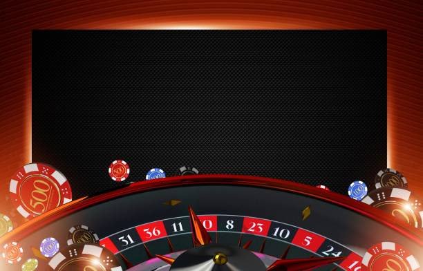 27b bet com