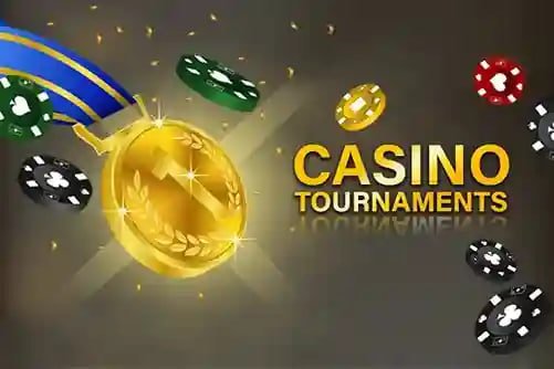 27b bet com