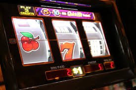 27b bet com