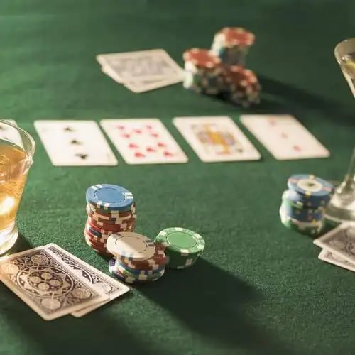 27b bet com