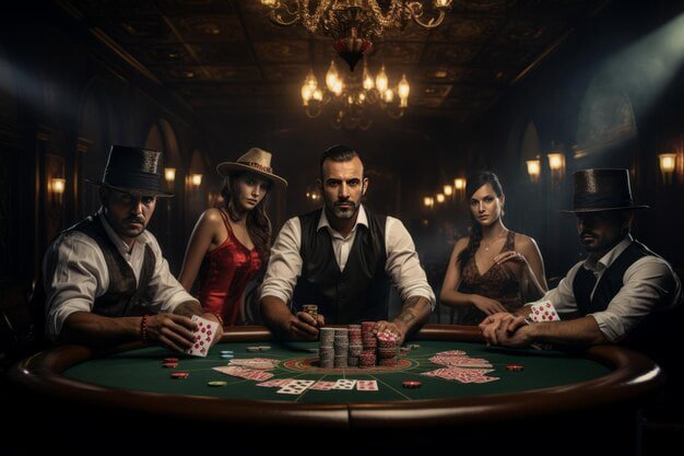 27b bet com