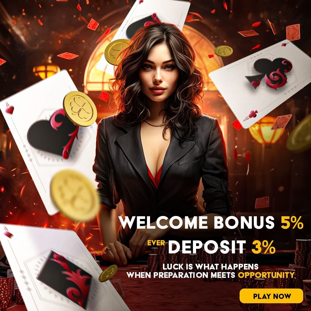27b bet com
