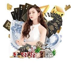 27b bet com