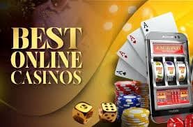 27b bet com