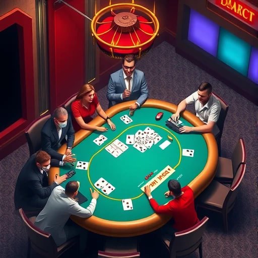 27b bet com