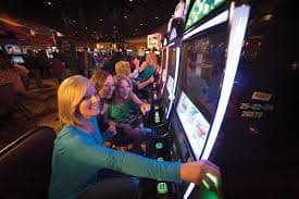 27b bet com
